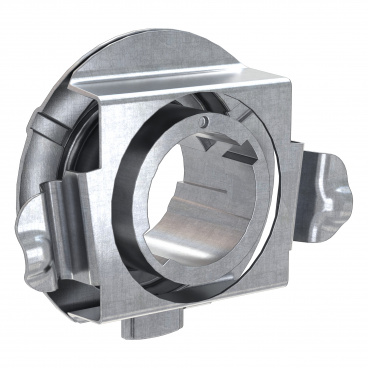 Adapter pro led žárovky H7 Osram 64210DA03-1 Adapter pro led žárovky H7 Osram 64210DA03-1