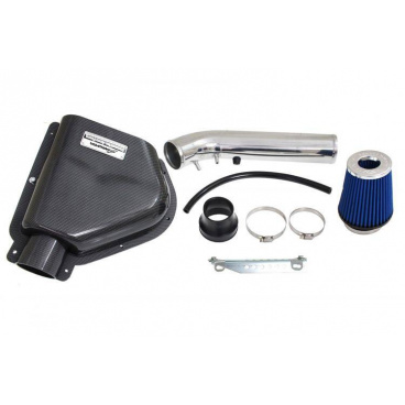 Športový sací systém Simota Honda Civic 1.6 99-00 Aero Form PTS-111