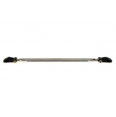 Výstuž Honda Civic 92-95 Pre Zadnú Dolnú