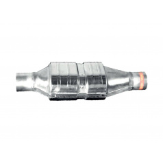 Univerzálny katalyzátor DIESEL FI 60 1.2-2.4L EURO 4 400 CPSI