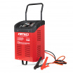 Usmerňovač s funkciou štartovania max 40A 12V 24V štartovanie 300A
