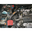 Honda Integra 94-01 1.8L Ls, Rs krátke sanie