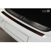 Carbon kryt ochrana prahu zadného nárazníka Volkswagen Passat B8 2014+