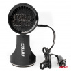 Termoventilátor ventilátor kúrenia automobilový 12V 150W