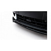 Splitter Cupra Formentor Mk1 Facelift Predok