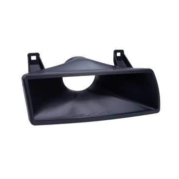 Vstup vzduchu lampa BMW 3 E36 strana spolujazdca 114mm