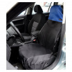 Poťah ochranný na predné sedadlo 1ks umývateľný