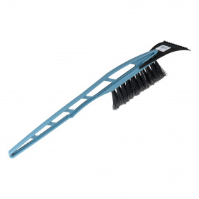 Kefa, metla, škrabka na okná snehu a ľadu ISB2 490 mm Kefa, metla, škrabka na okná snehu a ľadu ISB2 490 mm