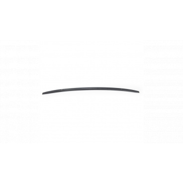 Zadné krídlo Audi A5 8T Lip Carbon Look Zadné krídlo Audi A5 8T Lip Carbon Look