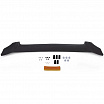 Deflektor predné kapoty Mercedes Vito W639 2003-14
