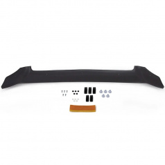 Deflektor predné kapoty Mercedes Vito W639 2003-14