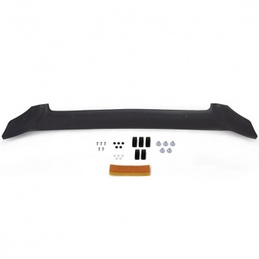 Deflektor predné kapoty Mercedes Vito W639 2003-14