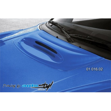 Škoda Felicia (do r.v. 97) Kryt kúrenie Šport