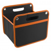Organizér ORANGE do kufra 32x29cm