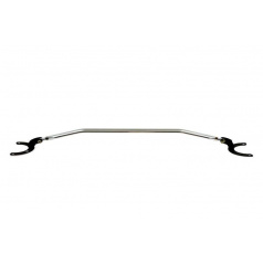 Predné rozpera nápravy Opel Astra F (nie GSI)