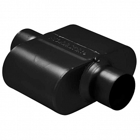 Športový výfuk Flowmaster Delta Force 10 (pretekárske série) 79 mm