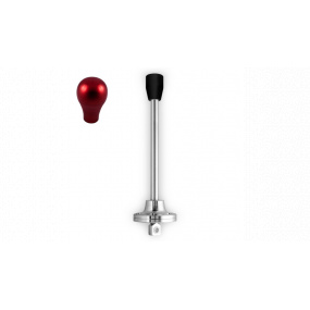 Short Shifter BMW E36 Z3 - V2 Short Shifter BMW E36 Z3 - V2