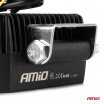 Pracovná lampa reflektor LED 30W COMBO 12V 24V AMIO-04394