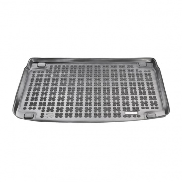 Gumová vaňa do kufra Kia Xceed, 2019+, pre hornú časť úložného priestora Gumová vaňa do kufra Kia Xceed, 2019+, pre hornú časť úložného priestora