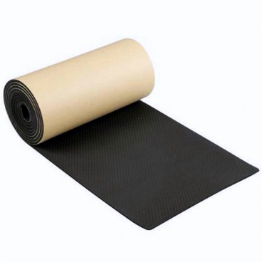 Ochranná fólia na stenu s podlepením 200x20 cm Ochranná fólia na stenu s podlepením 200x20 cm