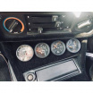 Adaptér pre hodiny konzoly BMW E30 VDO