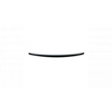 Zadné krídlo Mercedes-Benz GLE C292 Lip Gloss Black Zadné krídlo Mercedes-Benz GLE C292 Lip Gloss Black