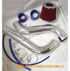 Športový vzduchový Kit dlhý (cold) - Honda Prelude 1992-96