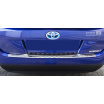 Nerez kryt- ochrana prahu zadného nárazníka Toyota Prius IV Liftback 2015+