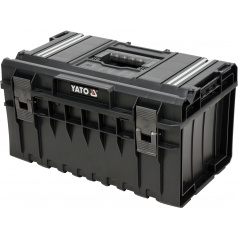 Box na náradie 585 x 385 x 320 mm