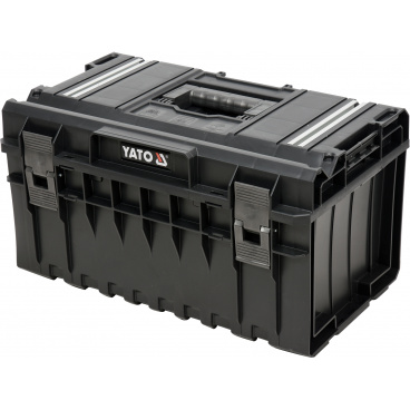 Box na náradie 585 x 385 x 320 mm