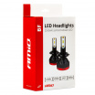 Extra silná LED žiarovka H4 do hlavných svetlometov BF) - cena za 1 kus