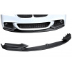 Predný plastový podnárazník pre BMW 5 (F10) M Performance