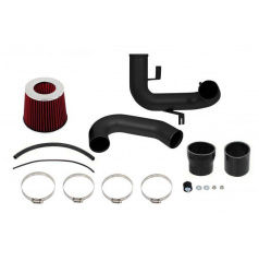 Športové vzduchové sanie dlhé Toyota Celica GT 1.8 00-04