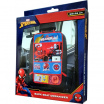 Organizér za predné sedadlo SPIDERMAN
