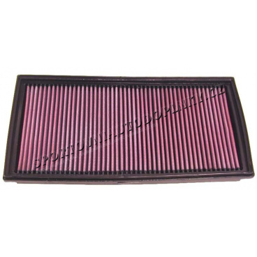 K & N Športový filter - vložka 33-2128 K & N Športový filter - vložka 33-2128