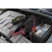 Nabíjačka mikroprocesor 4,2Amp 6 / 12V PB / GEL max. 120Ah akumulátorov