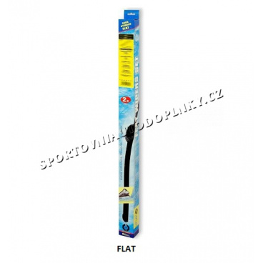 Citroen Grand C4 Picasso I 2008-13 stierač (1 varianta) Citroen Grand C4 Picasso I 2008-13 stierač (1 varianta)