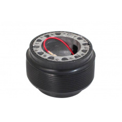 Nába - redukcia pre športový volant Seat Ibiza/ VW Golf III/ VW Polo 1988-97