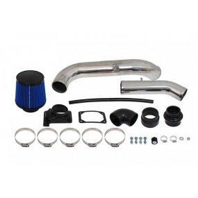 Sací systém Simota Dodge Stratus Chrysler Sebring 2.7 V6 01-06 Systém sania studeného vzduchu AN1CA-25