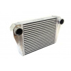 Intercooler TurboWorks 400x300x76 zadný
