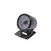 Hodiny Depo WBL 52mm - AFR