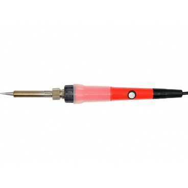Pájka odporová 50W, 200 - 450°C Pájka odporová 50W, 200 - 450°C