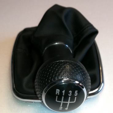 Kompletná radiaca páka VW Golf IV, Bora Kompletná radiaca páka VW Golf IV, Bora