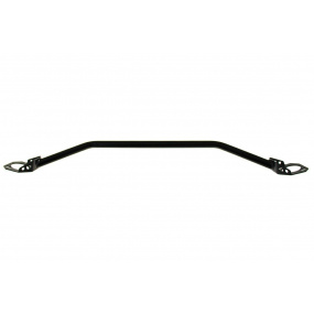Predná rozpera Honda Civic 1991-01 1.4 1.5 D14, D15 Predná rozpera Honda Civic 1991-01 1.4 1.5 D14, D15