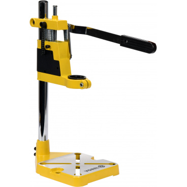 Stojan na vrtačku 43 mm Stojan na vrtačku 43 mm