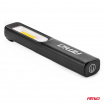 Inšpekčná lampa LED WT07 AMIO-02817