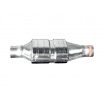 Univerzálny katalyzátor DIESEL FI 50 1.2-2.4L EURO 4 200 CPSI