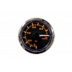 Hodiny Auto Gauge STP2B 52mm - Tlak oleja