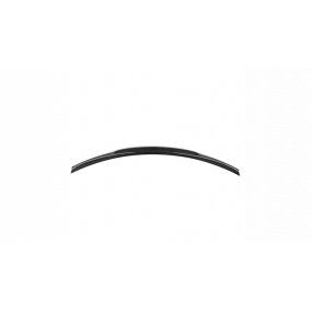 Zadné krídlo BMW 2 F44 Lip Carbon