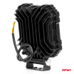 Pracovná LED lampa reflektor AWL82 48W 3600LM 12V 24V AMIO-04426
